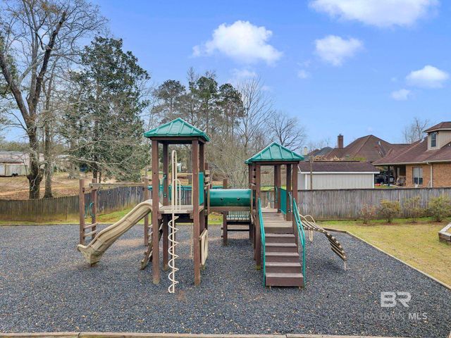 11274 Thistledown Loop, Spanish Fort, AL 36527
