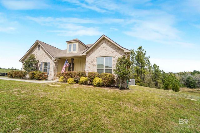 11274 Thistledown Loop, Spanish Fort, AL 36527