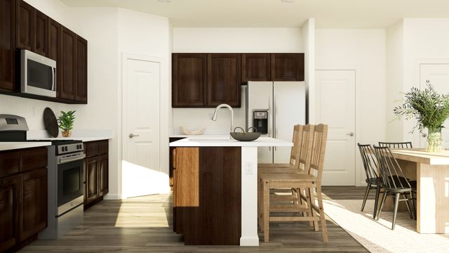 375 Danforth Drive, Oswego, IL 60543