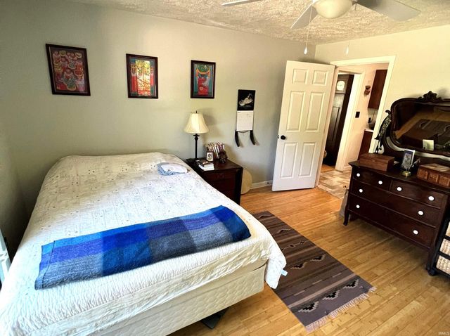 1209 S Madison Street, Bloomington, IN 47403