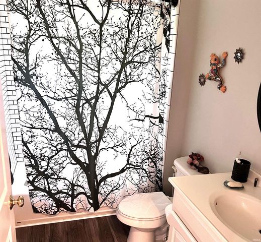 1209 S Madison Street, Bloomington, IN 47403