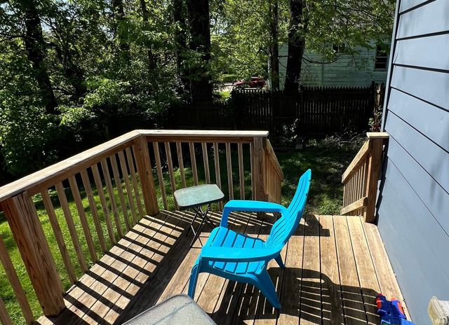 1209 S Madison Street, Bloomington, IN 47403