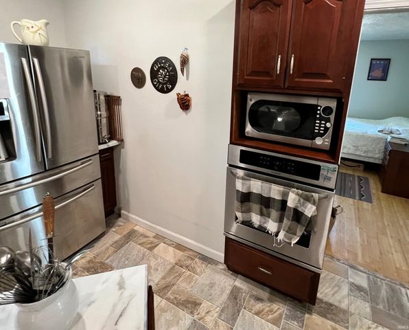 1209 S Madison Street, Bloomington, IN 47403