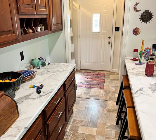 1209 S Madison Street, Bloomington, IN 47403