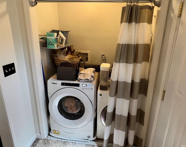 1209 S Madison Street, Bloomington, IN 47403