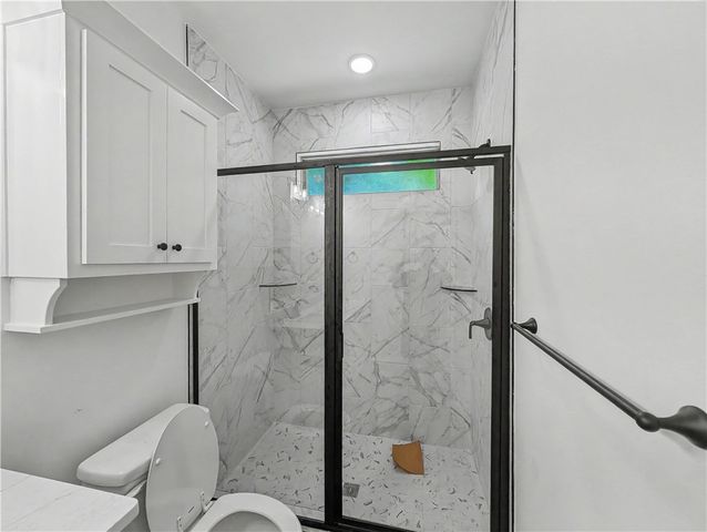 25 Sheffield Drive, Bella Vista, AR 72714