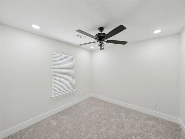 25 Sheffield Drive, Bella Vista, AR 72714