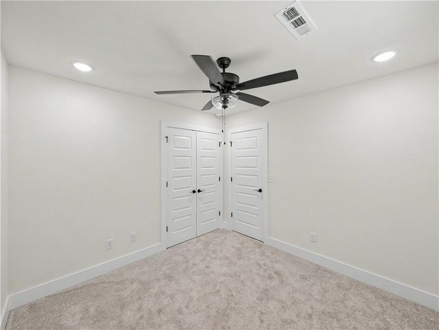 25 Sheffield Drive, Bella Vista, AR 72714
