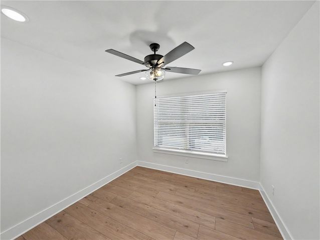 25 Sheffield Drive, Bella Vista, AR 72714