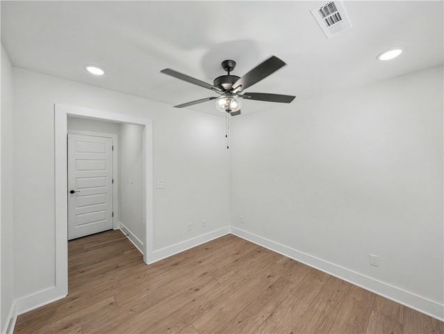 25 Sheffield Drive, Bella Vista, AR 72714