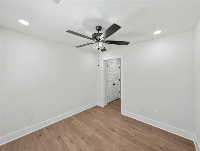 25 Sheffield Drive, Bella Vista, AR 72714