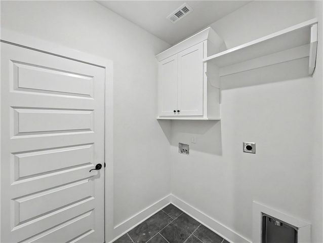 25 Sheffield Drive, Bella Vista, AR 72714