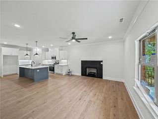 25 Sheffield Drive, Bella Vista, AR 72714