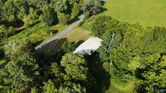 2800 Brashiers Chapel Road, Arab, AL 36016