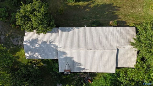 2800 Brashiers Chapel Road, Arab, AL 36016