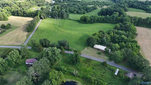 2800 Brashiers Chapel Road, Arab, AL 36016