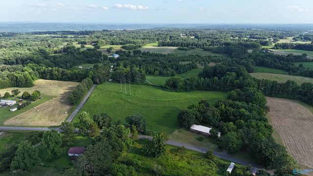 2800 Brashiers Chapel Road, Arab, AL 36016