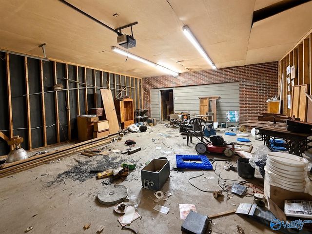 2800 Brashiers Chapel Road, Arab, AL 36016