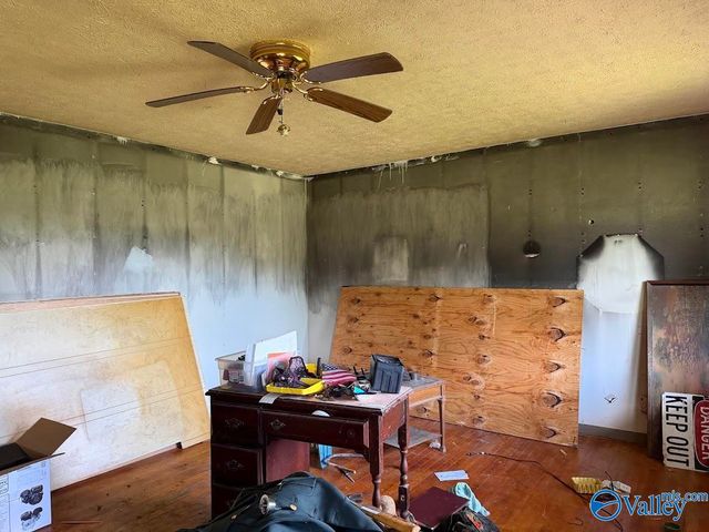 2800 Brashiers Chapel Road, Arab, AL 36016