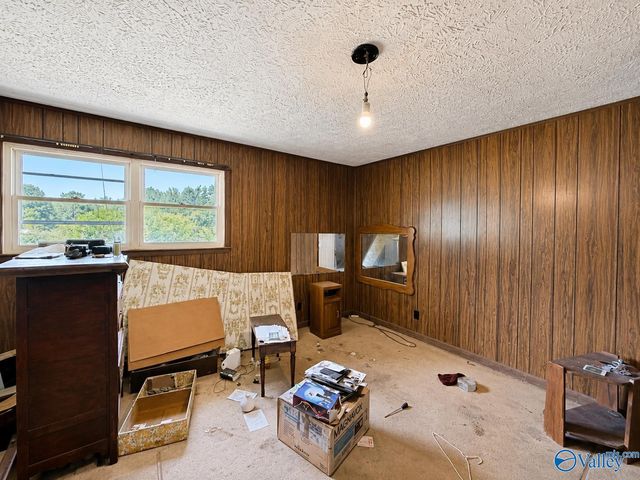 2800 Brashiers Chapel Road, Arab, AL 36016