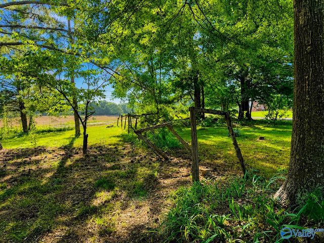 2800 Brashiers Chapel Road, Arab, AL 36016