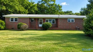 2800 Brashiers Chapel Road, Arab, AL 36016
