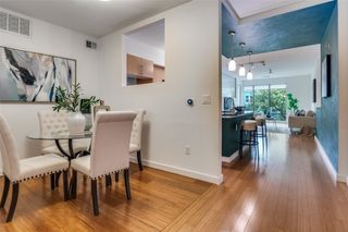 4040 N Hall Street 105, Dallas, TX 75219