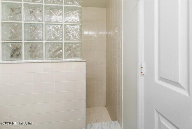 116 CRANES LAKE Drive, Ponte Vedra Beach, FL 32082