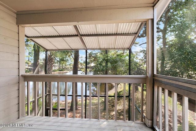 116 CRANES LAKE Drive, Ponte Vedra Beach, FL 32082