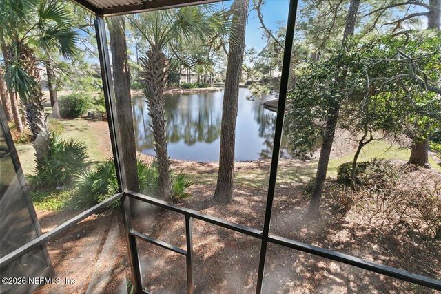 116 CRANES LAKE Drive, Ponte Vedra Beach, FL 32082