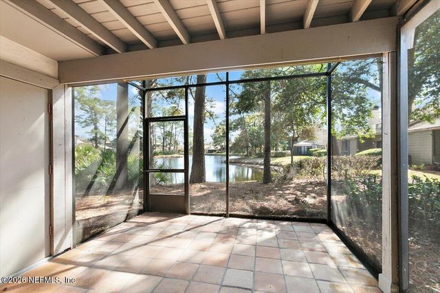 116 CRANES LAKE Drive, Ponte Vedra Beach, FL 32082