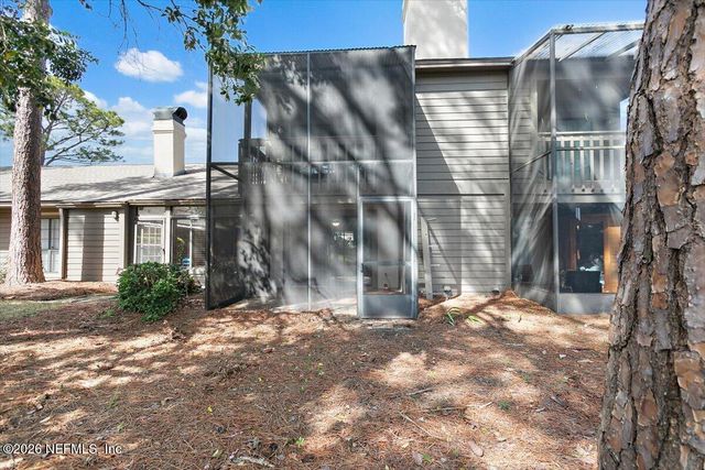 116 CRANES LAKE Drive, Ponte Vedra Beach, FL 32082