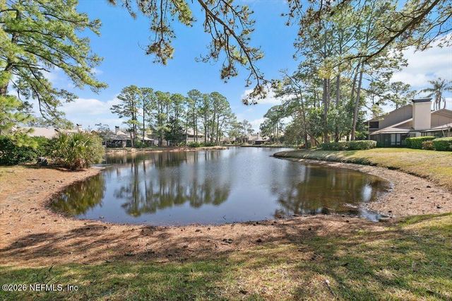 116 CRANES LAKE Drive, Ponte Vedra Beach, FL 32082