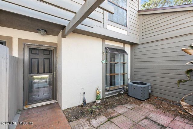 116 CRANES LAKE Drive, Ponte Vedra Beach, FL 32082