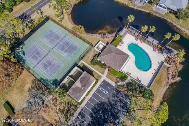 116 CRANES LAKE Drive, Ponte Vedra Beach, FL 32082