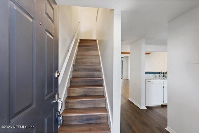 116 CRANES LAKE Drive, Ponte Vedra Beach, FL 32082