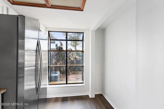 116 CRANES LAKE Drive, Ponte Vedra Beach, FL 32082