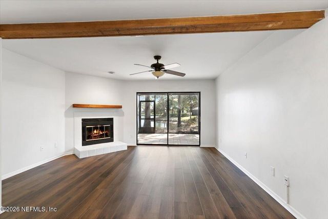 116 CRANES LAKE Drive, Ponte Vedra Beach, FL 32082