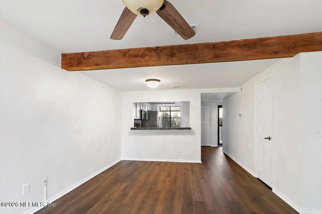 116 CRANES LAKE Drive, Ponte Vedra Beach, FL 32082