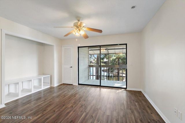 116 CRANES LAKE Drive, Ponte Vedra Beach, FL 32082