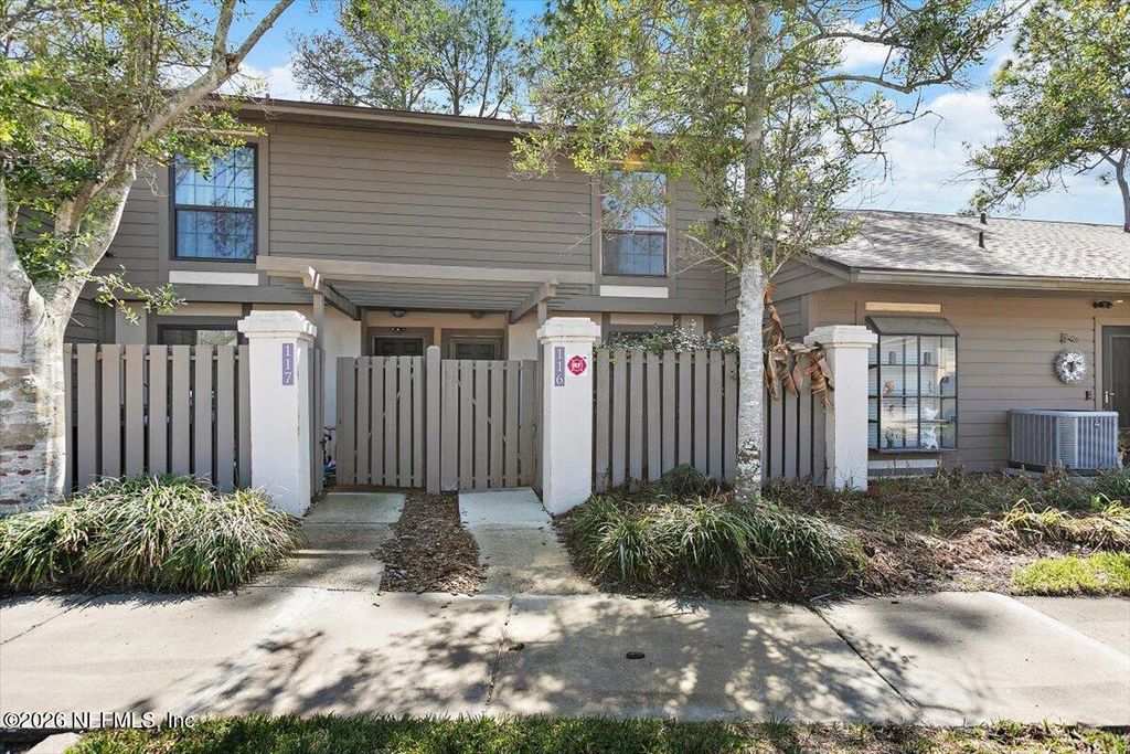 116 CRANES LAKE Drive, Ponte Vedra Beach, FL 32082