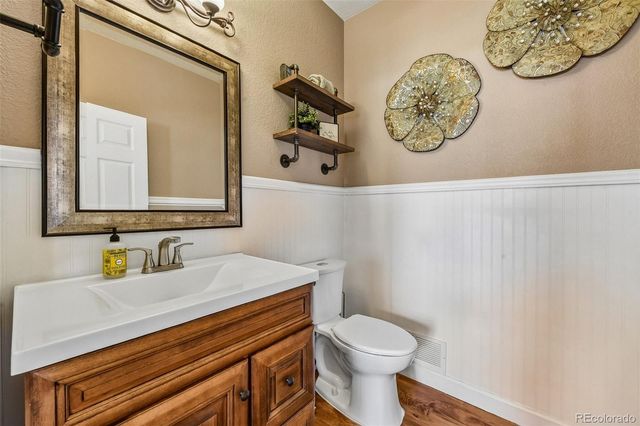 16275 Del Ray Court, Brighton, CO 80603