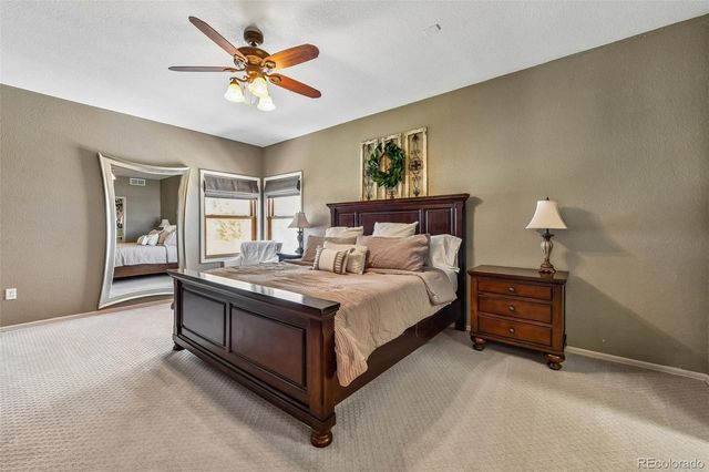 16275 Del Ray Court, Brighton, CO 80603