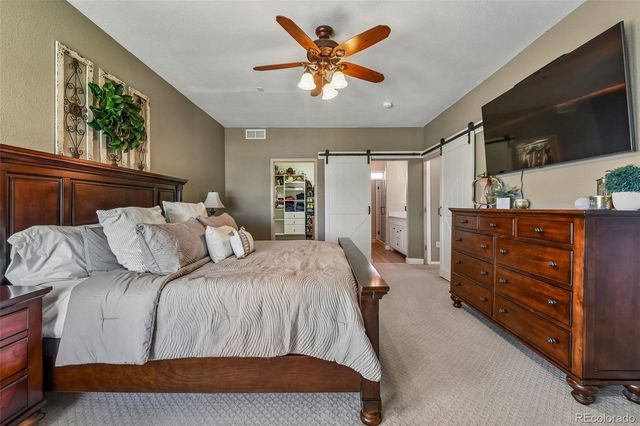 16275 Del Ray Court, Brighton, CO 80603