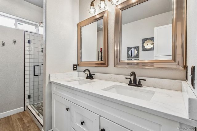 16275 Del Ray Court, Brighton, CO 80603