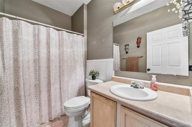 16275 Del Ray Court, Brighton, CO 80603
