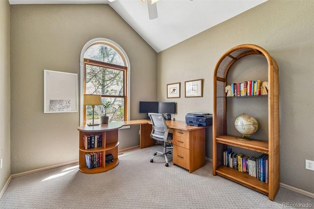 16275 Del Ray Court, Brighton, CO 80603