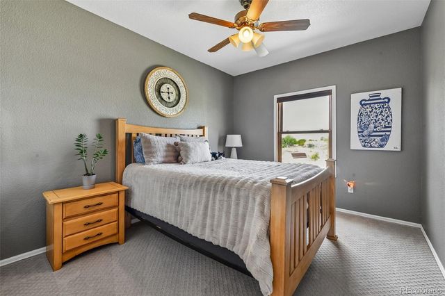 16275 Del Ray Court, Brighton, CO 80603