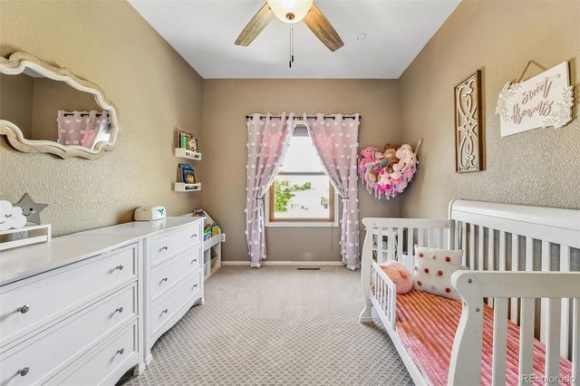 16275 Del Ray Court, Brighton, CO 80603