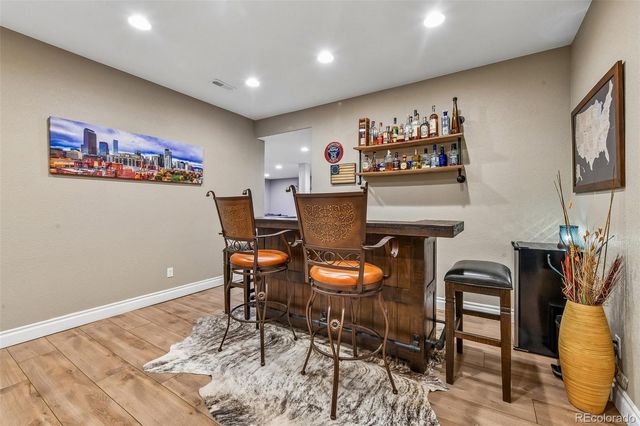 16275 Del Ray Court, Brighton, CO 80603